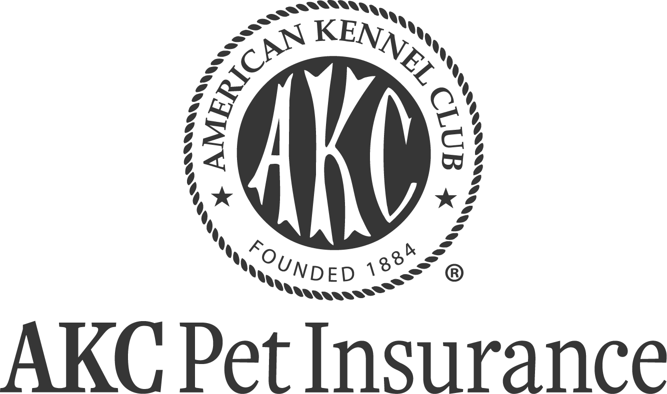 AKC Pet Insurance