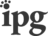 Independence Pet Group (I.P.G.)