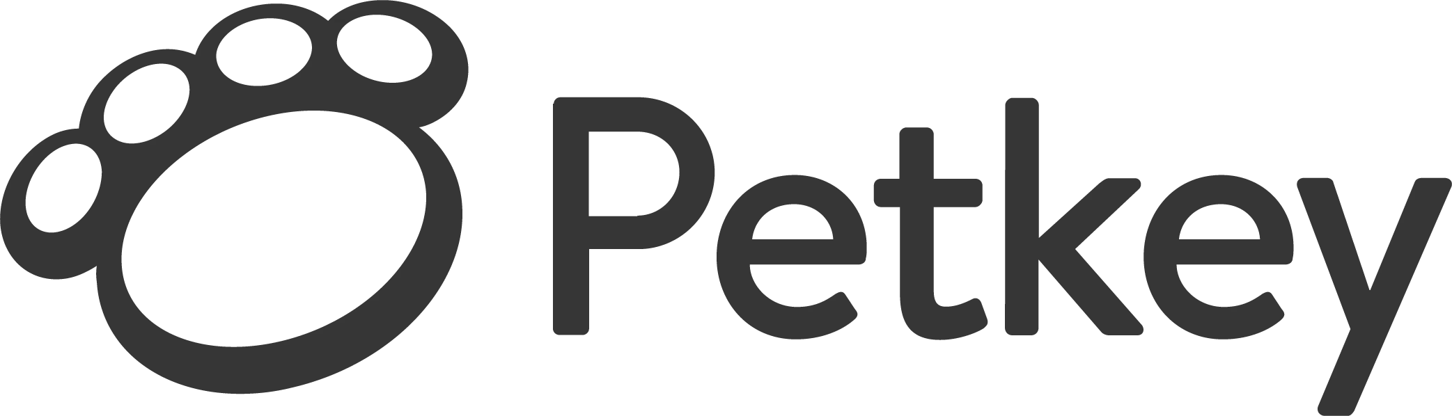 PetKey