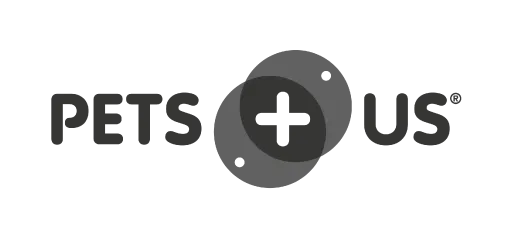 Pets Plus Us