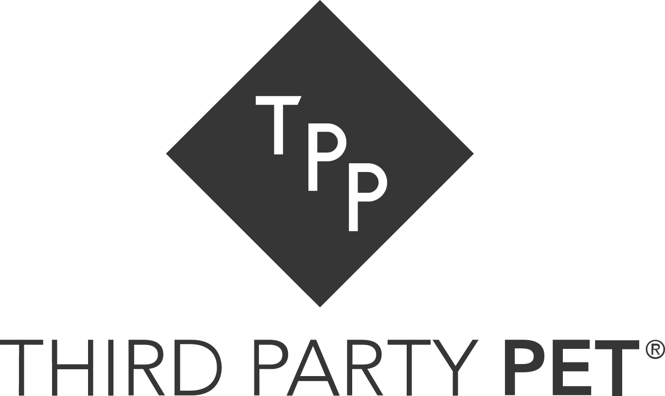 Third Party Pet