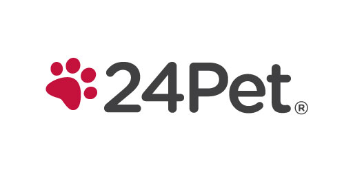24Pet