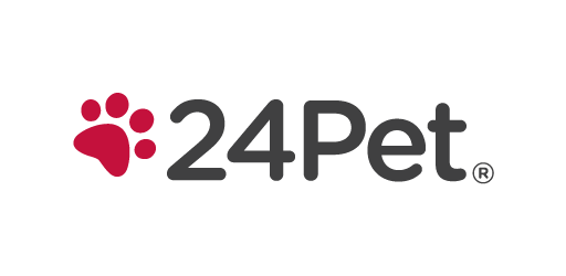 24Pet