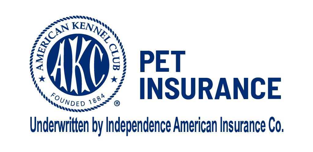 AKC Pet Insurance