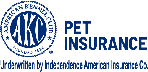 AKC Pet Insurance
