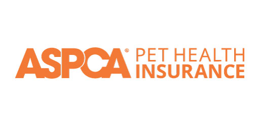 ASPCA Pet Health Insurance