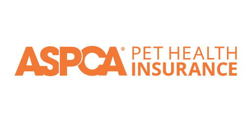 ASPCA Pet Health Insurance