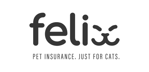 Felix Cat Insurance