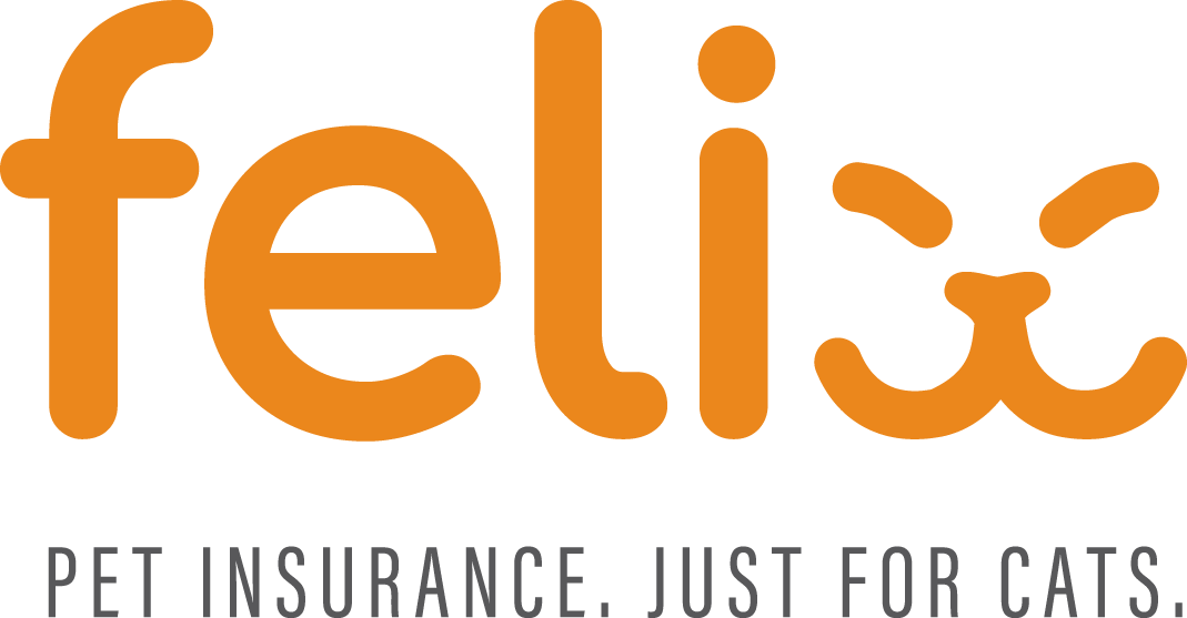 Felix Cat Insurance