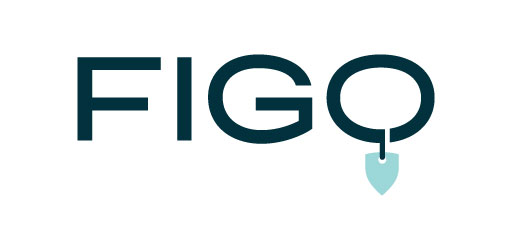 Figo Pet Insurance
