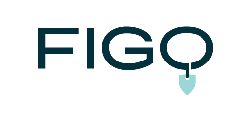 Figo Pet Insurance