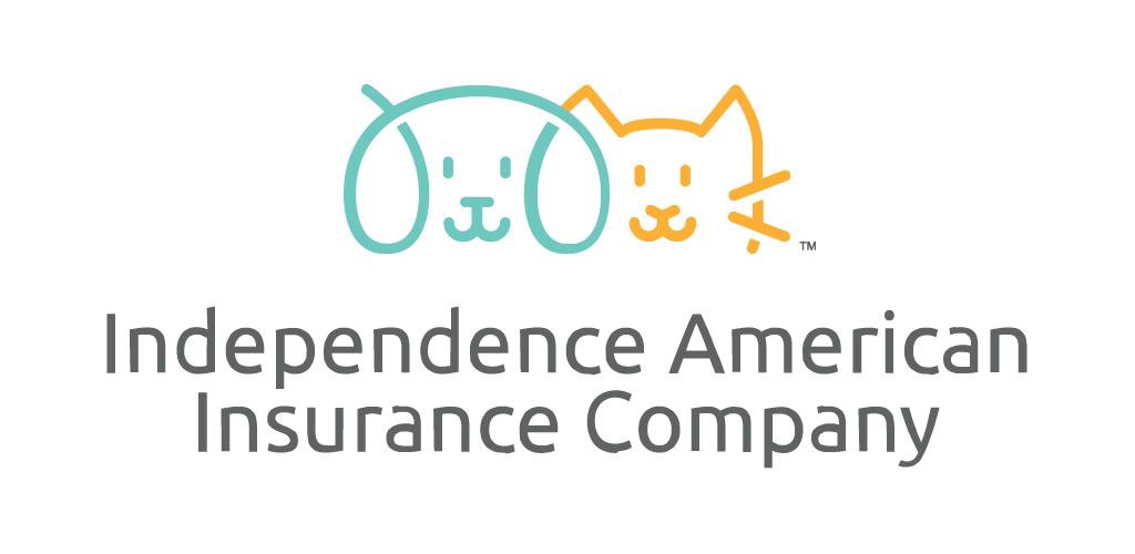 Independence American Insurance Company