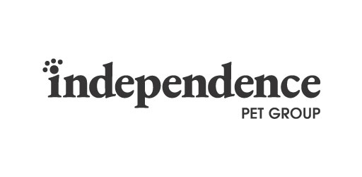 Independence Pet Group