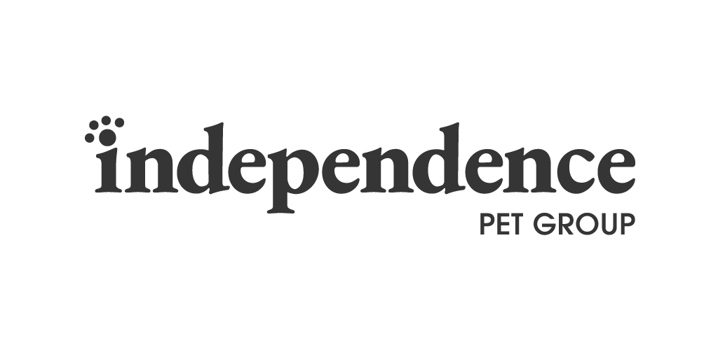 Independence Pet Group