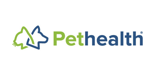 Pethealth