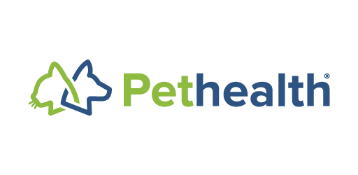 Pethealth