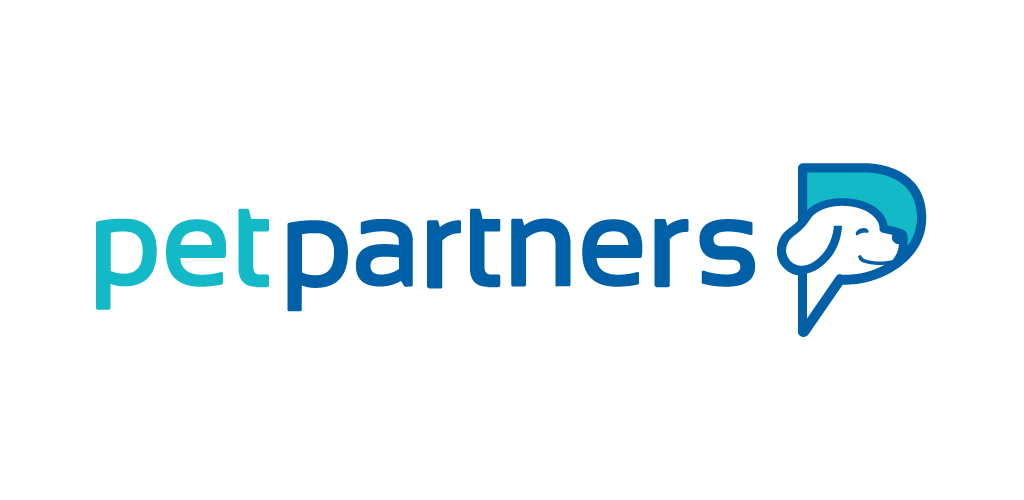 PetPartners, Inc.