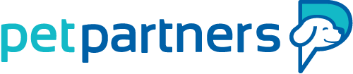 PetPartners, Inc.