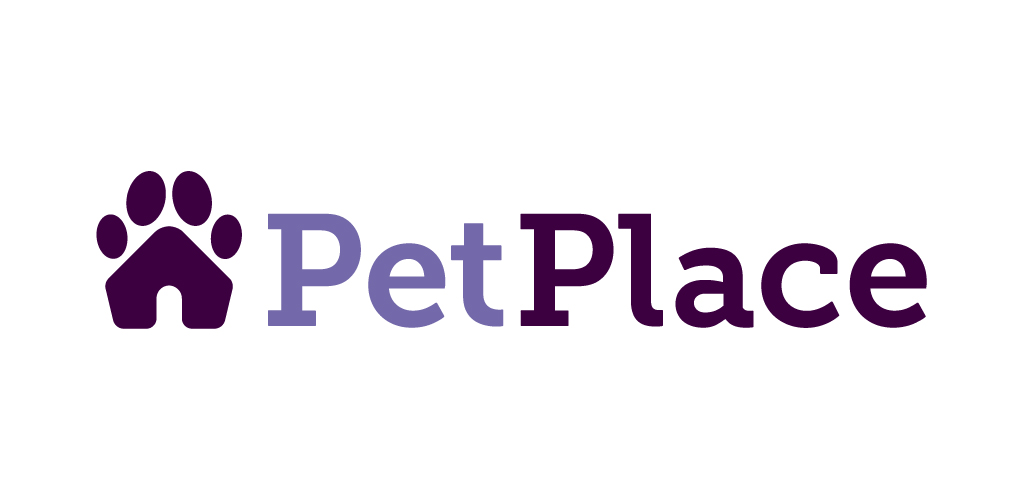 PetPlace.com