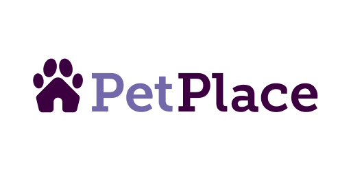 PetPlace.com
