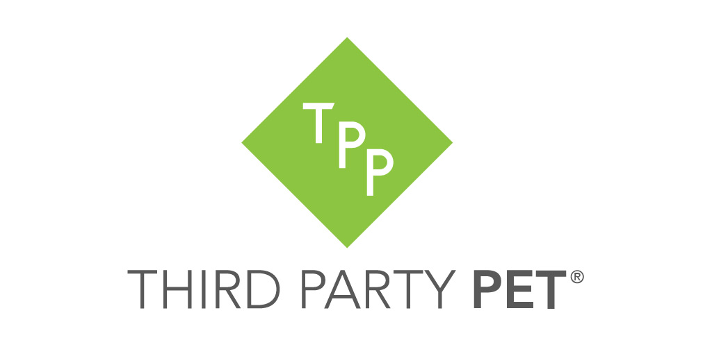 Third Party Pet