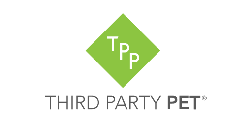 Third Party Pet