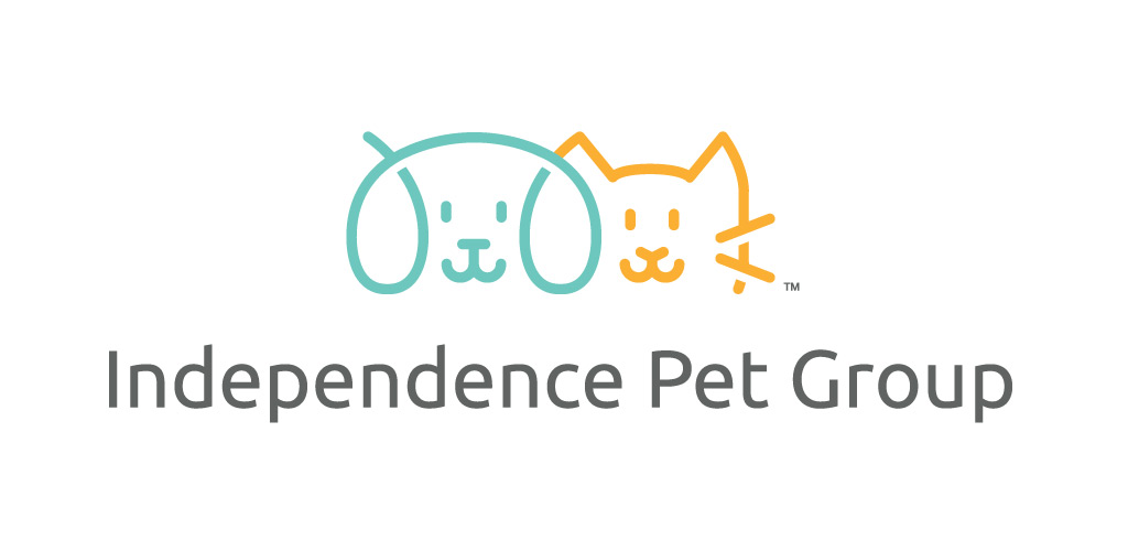 Home Independence Pet Group